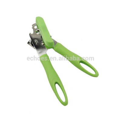 Promotional gifts multi functional beer can openers for wholesale